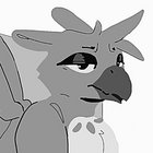 windygriffon thumbnail