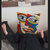 Mr C. thumbnail