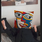 Mr C. thumbnail