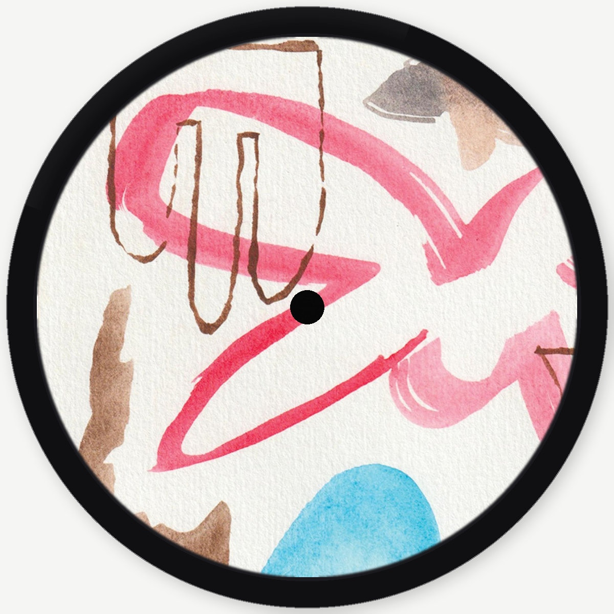 Glepp EP