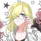 Brklynn thumbnail