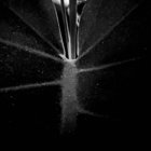 jp137 thumbnail