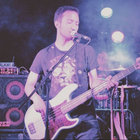 daniele_bassplayer thumbnail