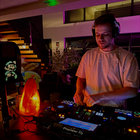 kiNetik thumbnail