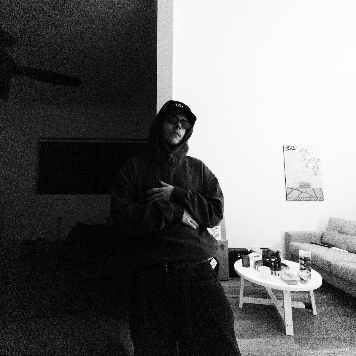 M//UD 4 | ZXCK
