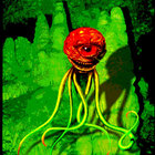 Rsjabber thumbnail
