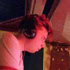 Tristan thumbnail