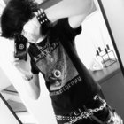 melvin171006 thumbnail