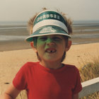 first-klaas thumbnail
