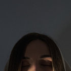 ovrar thumbnail