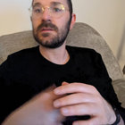 williamkjanderson thumbnail