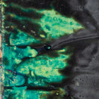 tlanhalonlac thumbnail