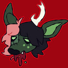 fogherd thumbnail