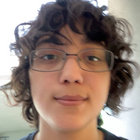 lucyfer thumbnail