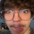 kemetg0d thumbnail
