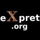 expret.org thumbnail