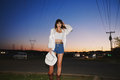 Candi Jenkins photo