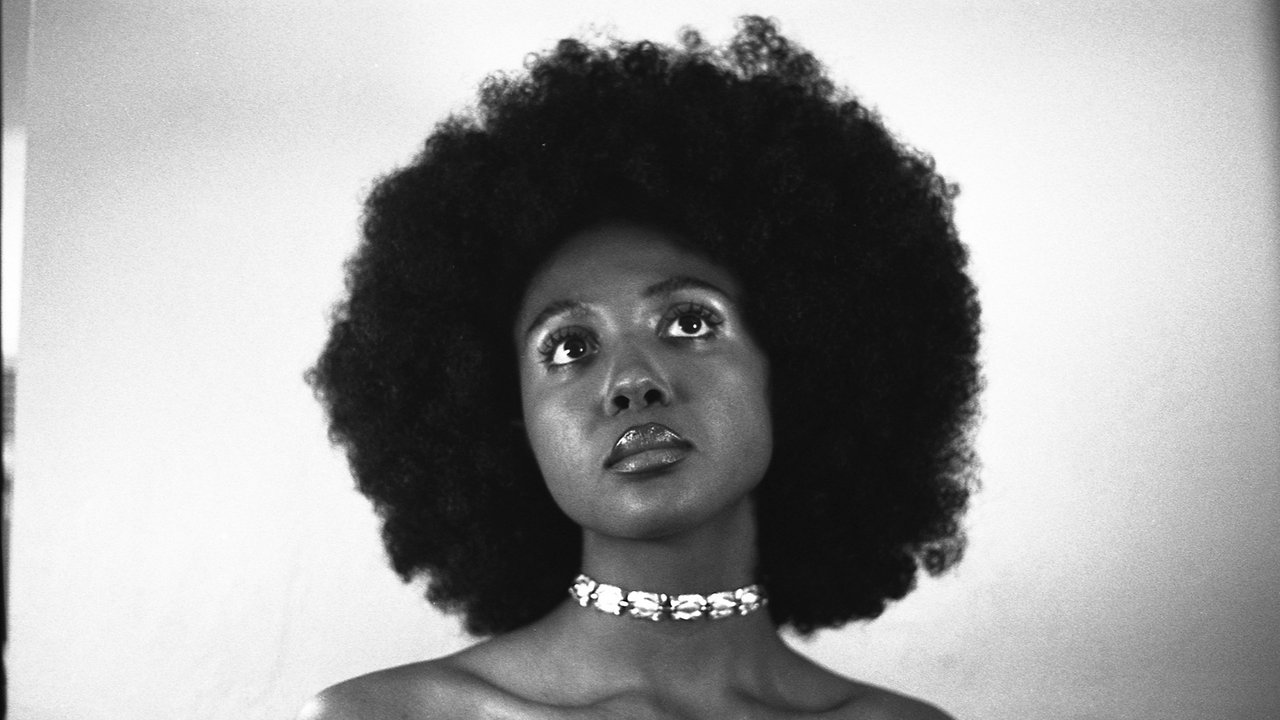 Roland P. Young's Pioneering “Isophonic Boogie Woogie” | Bandcamp