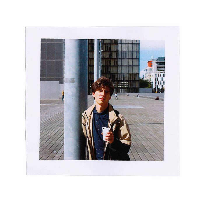 Music | Zadig The Jasp