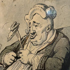 dingusgringus thumbnail