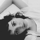marti-vtr thumbnail
