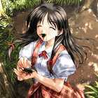 xcca thumbnail