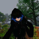 3fireterrell thumbnail