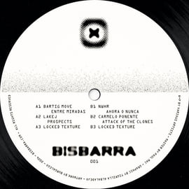 12" Vinyl, image 2