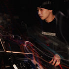 YUTARO thumbnail