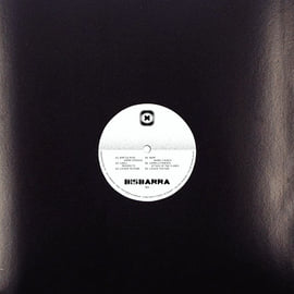 12" Vinyl, image 3