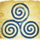 Heorot thumbnail