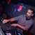 fran_domingo thumbnail