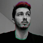 yugen44 thumbnail