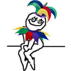 Gien Polonaise thumbnail