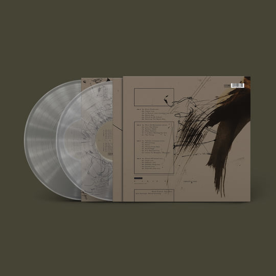 Pixies MFSL SACD ３タイトルセット 限定盤 2 Pixies masterpieces on MFSL SACD. Purchased in 2013, currently
