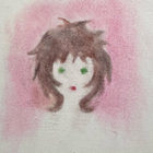 rosetyrien thumbnail