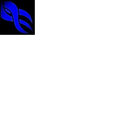 taintacle thumbnail