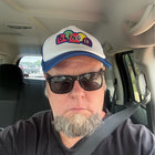 Heath Williamson thumbnail