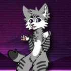 sopv thumbnail