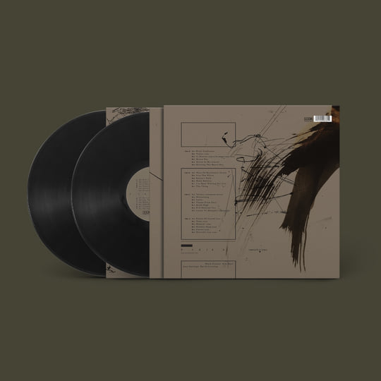 Complete B Sides: 1988-97 (Remaster) | Pixies