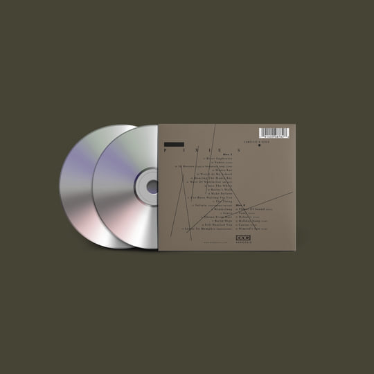 Complete B Sides: 1988-97 (Remaster) | Pixies