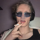 big_musik_sosa thumbnail