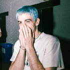 ryan.aiff thumbnail