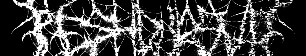 Flesh Pursuit — Photo · other