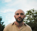 Max Subar — Photo