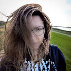 ostfrieseneva thumbnail