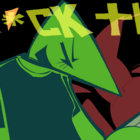 Grubboid thumbnail