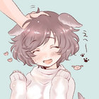 soap0 thumbnail
