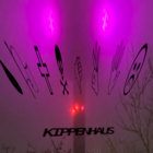 kippenhaus thumbnail