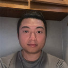 Vincent le thumbnail